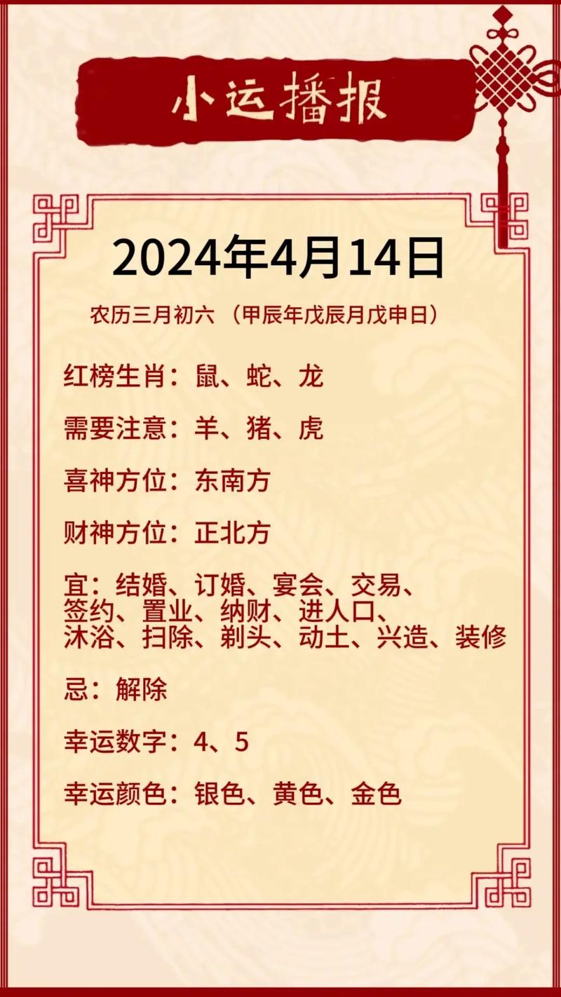今期生肖土在头指什么生肖:生肖运势2025年运程每日查询