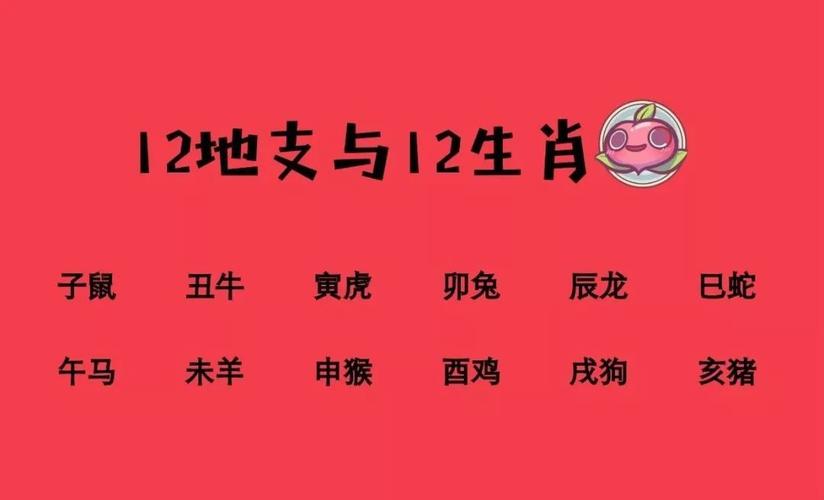 三打一生肖:一点浩然,桃花两三打一生肖