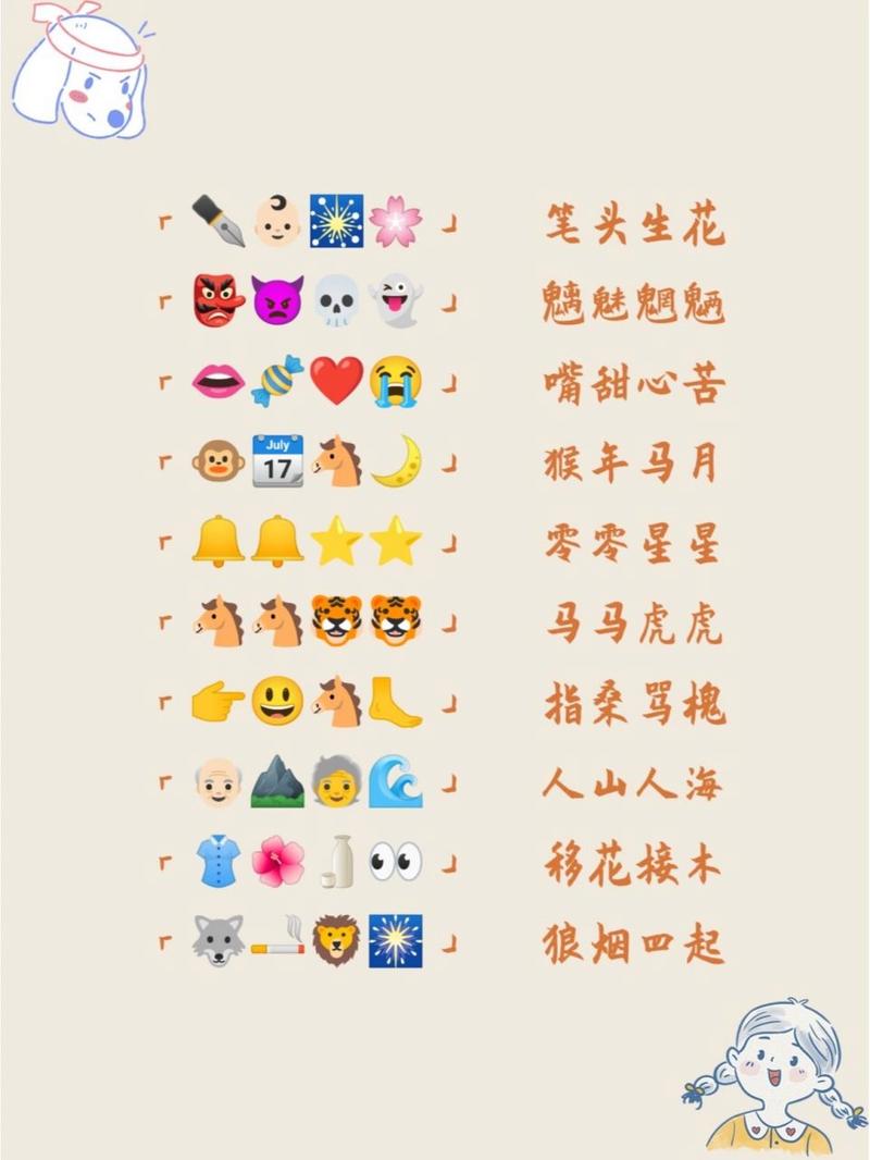 笔头生花打一生肖:笔上生花是什么成语