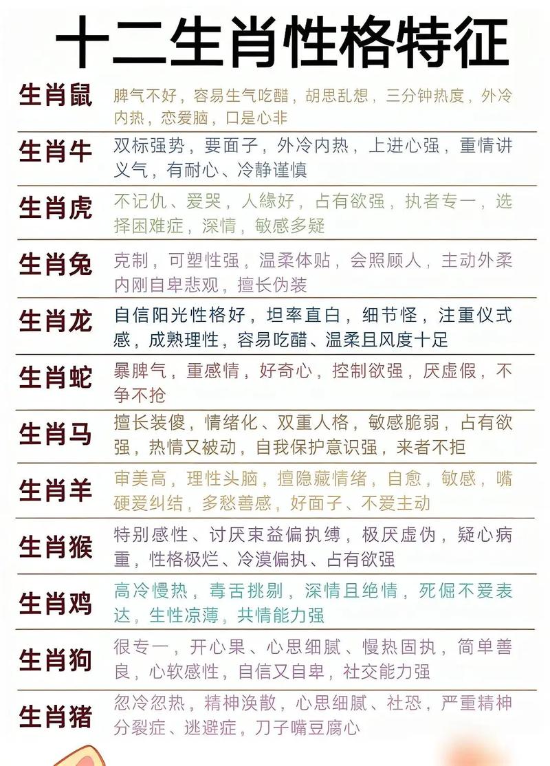 今期生肖出冷门代表什么生肖:今期生肖出冷门代表什么生肖呢