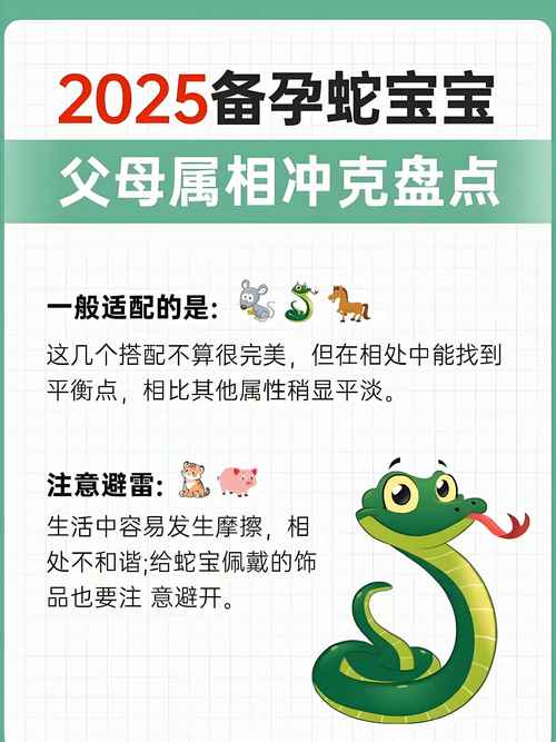 今期喂好猜一个数字:今期生肖最好查是什么动物