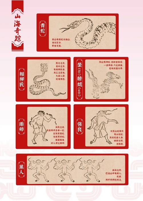 形影不离伴一生代表什么生肖动物的简单介绍