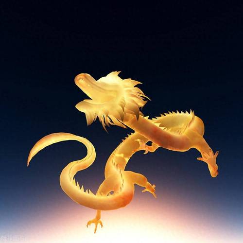 什么生肖旺龙的健康:旺属相龙的是什么属相