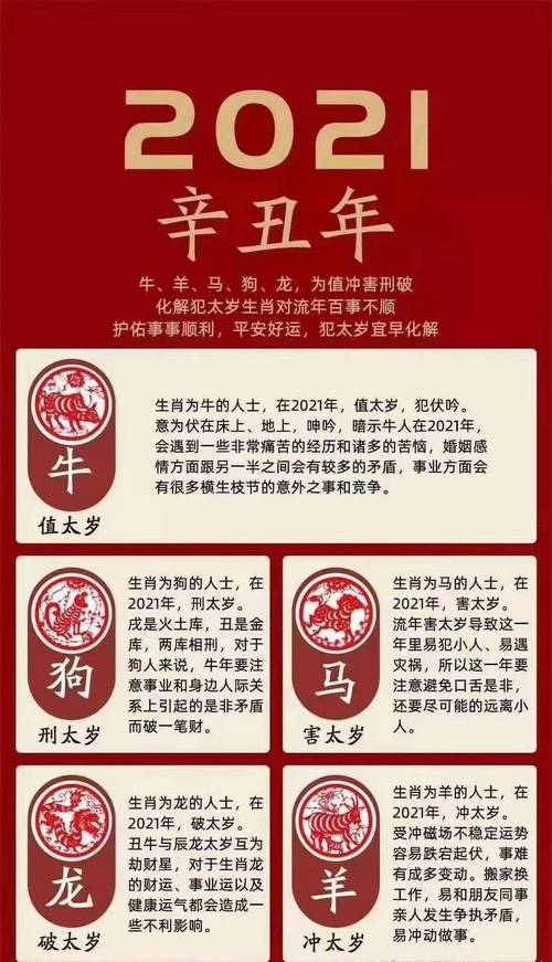 泼妇什么生肖最好:泼妇什么生肖最好听