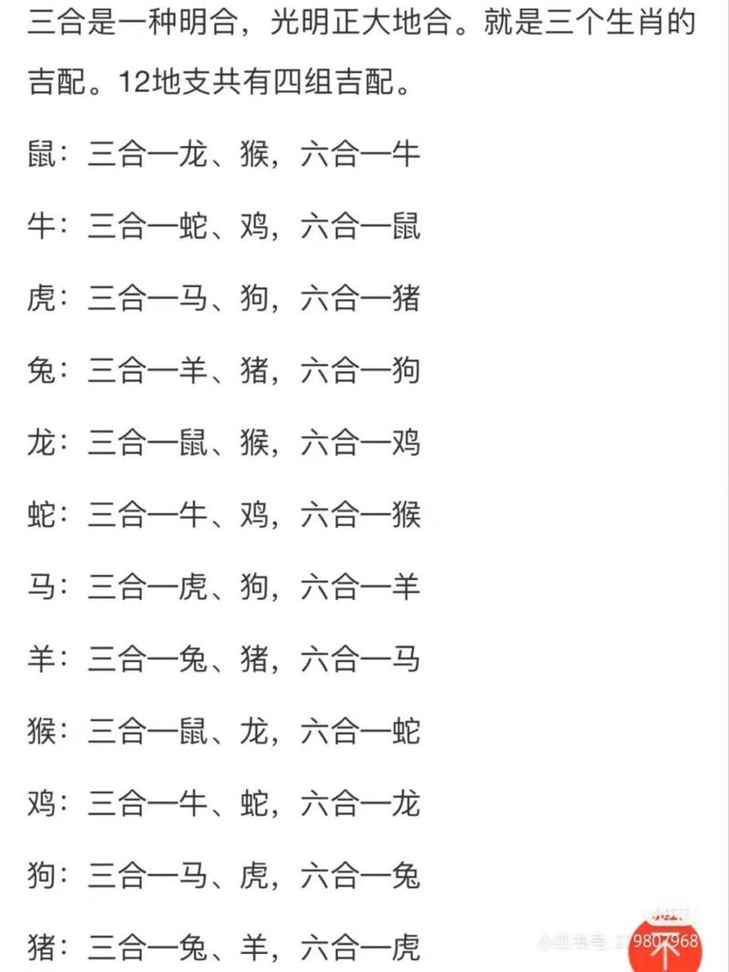 今期生肖一一开是什么数字:今期生肖一一开是什么数字?