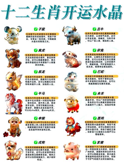今期生肖带红花是何肖绿:十二生肖带红花的是什么生肖?