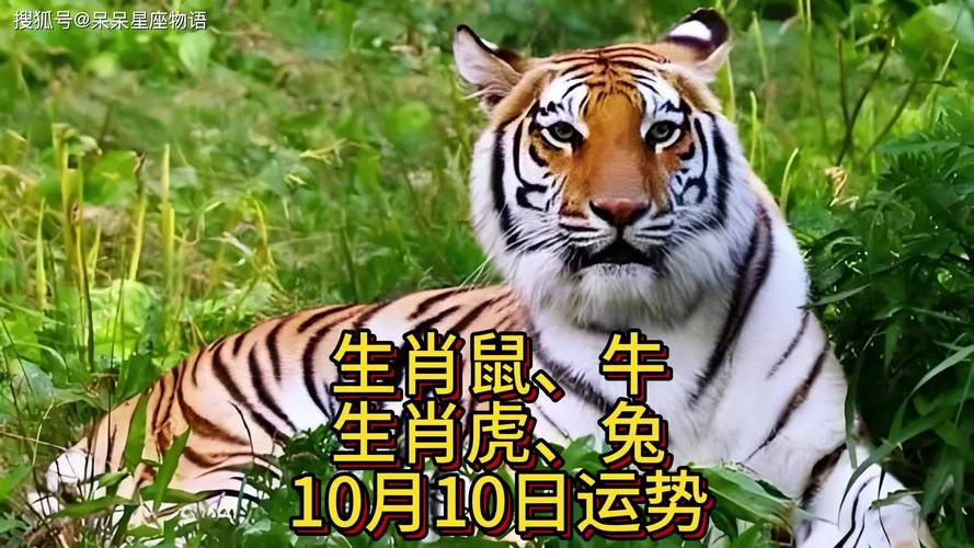 八八重码今期现正确生肖动物:八八八三妊定发是什么生肖动物