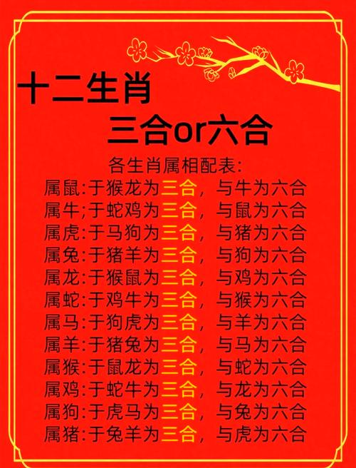 今期特数应买三打一精准生肖的简单介绍