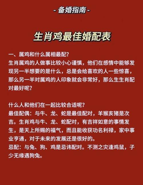包含“杀鸡骇猴打官腔顺手牵羊娶新娘”打一个生肖动物的词条