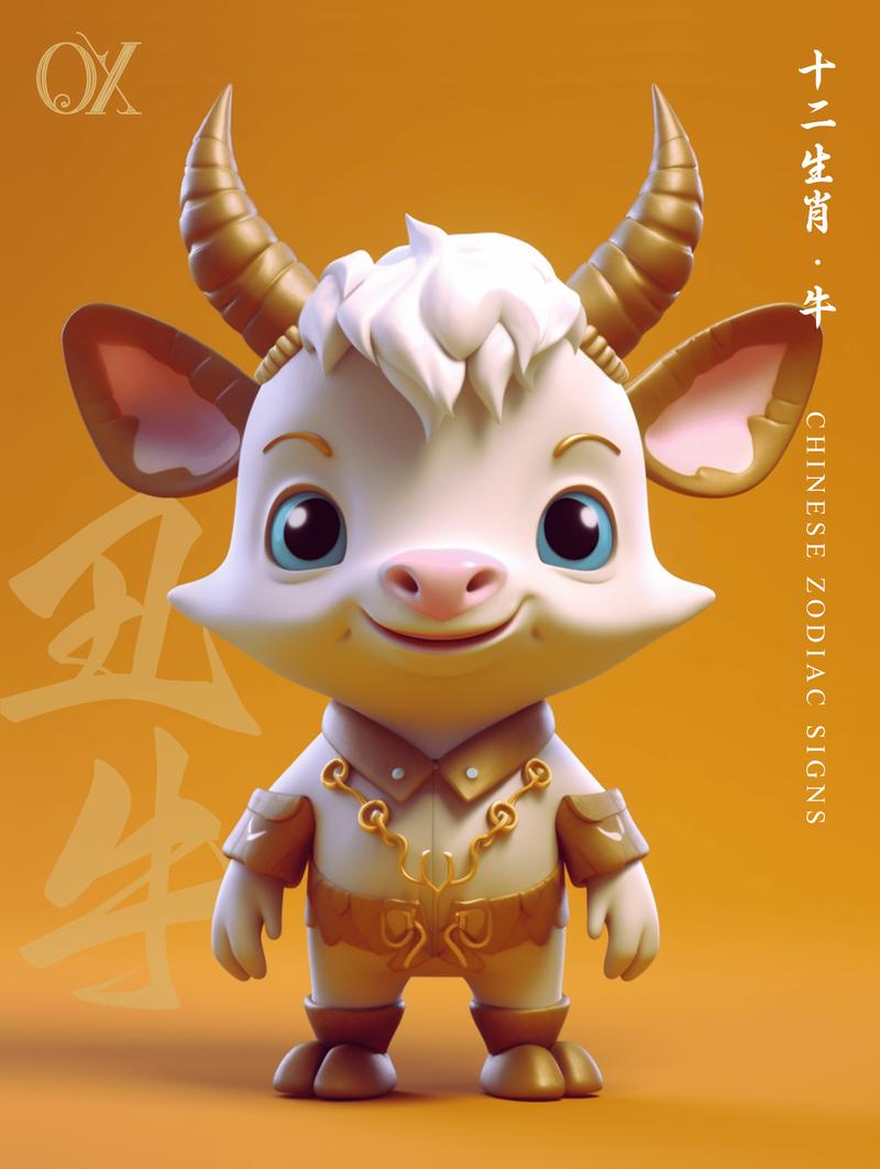 今期生肖有头牛最佳答案:今期生肖有看头买上买下不是牛是什么生肖