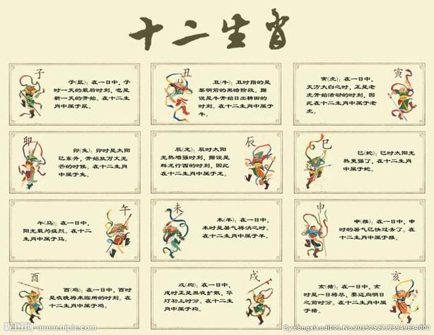 盖世之才打一生肖是什么生肖呢的简单介绍