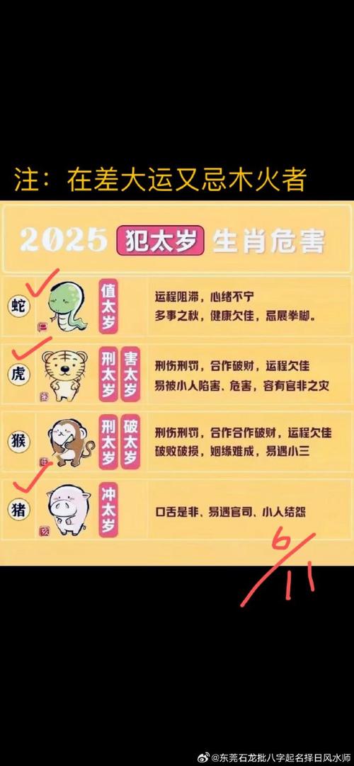 今期生肖四九头绰号是什么:今期生肖四九开,兰花小组找奴才