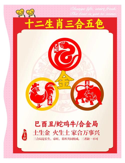 包含“一家三口”打一最佳准确生肖的词条