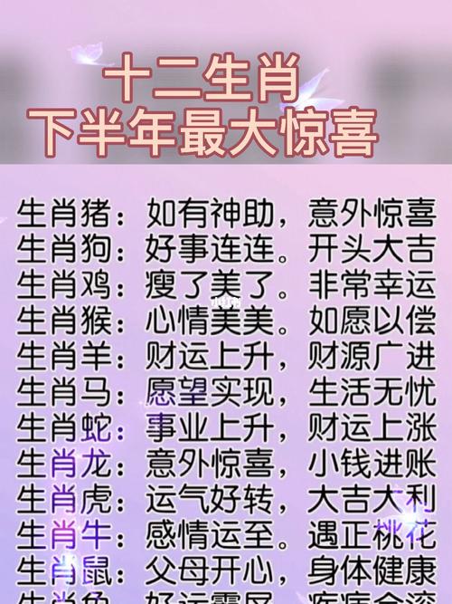 关于“破壳而出”打一最佳准确生肖的信息