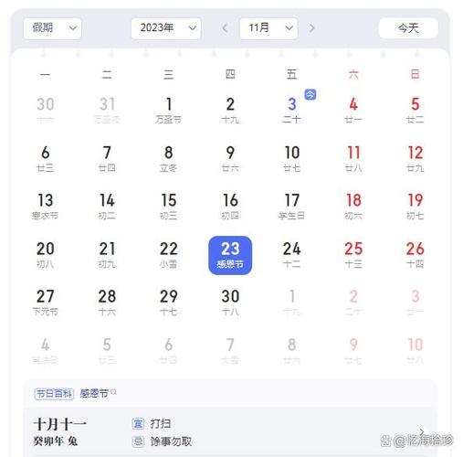 感恩节打一生肖和数字:感恩节是什么生肖的节日