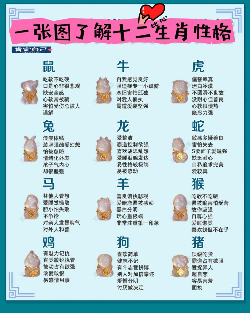 今期运势三八功是什么生肖:三八今期来报喜是什么生肖呢