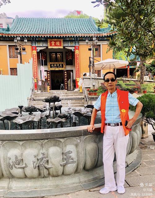 今期生肖出冷门,一言九鼎万民欢:今期生肖出冷门,一言九鼎万民欢解一动物