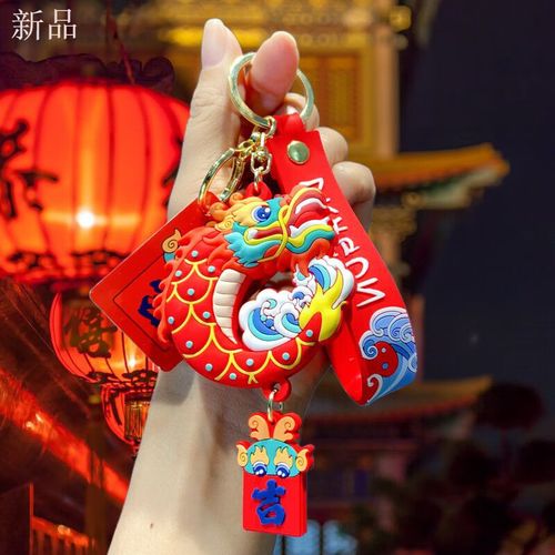 八面玲珑打一生肖马:八面玲珑是什么生肖?