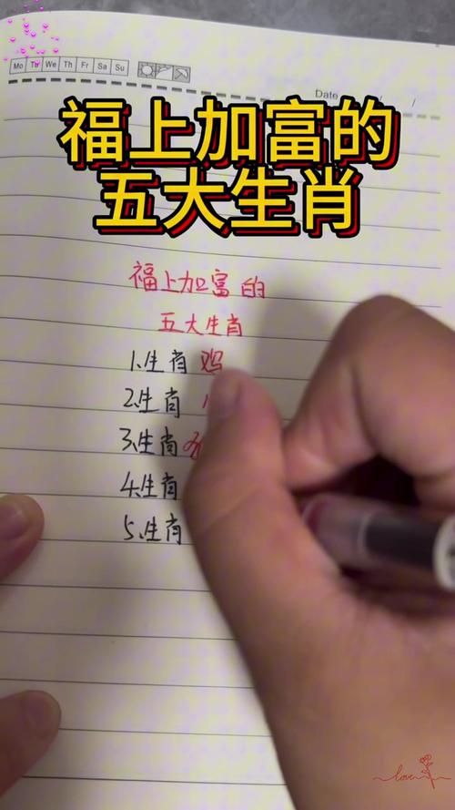 主动打一生肖最佳答案的简单介绍
