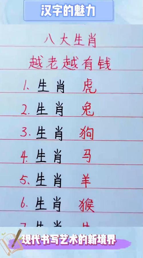 什么生肖很有钱:什么生肖很有钱呢