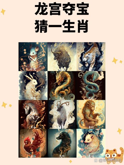 榜字打一生肖是什么动物的简单介绍