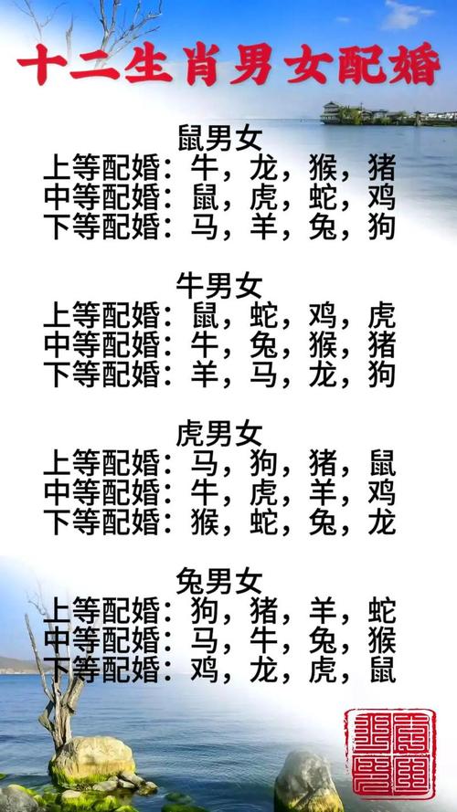 包含“没法兼顾，总会疏忽。暗道沉迷难自拔”打一动物生肖的词条