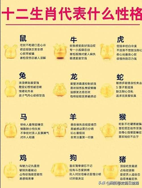 “漫亿檐声五十年”代表什么生肖的简单介绍