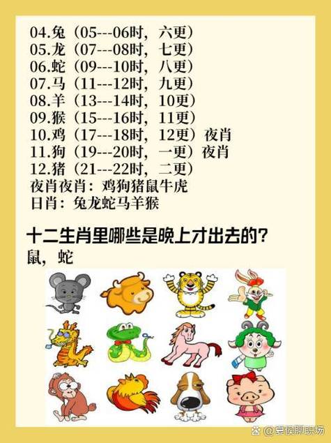 今期生肖三七加是什么动物的简单介绍