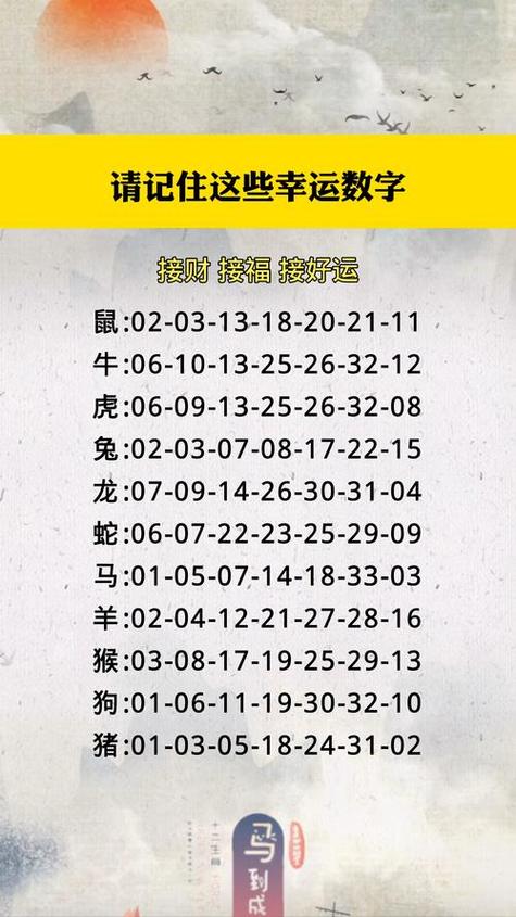 玄字解什么生肖:玄打一数字是什么