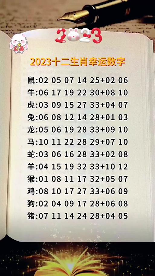 蓝绿什么生肖:绿蓝生肖的意思