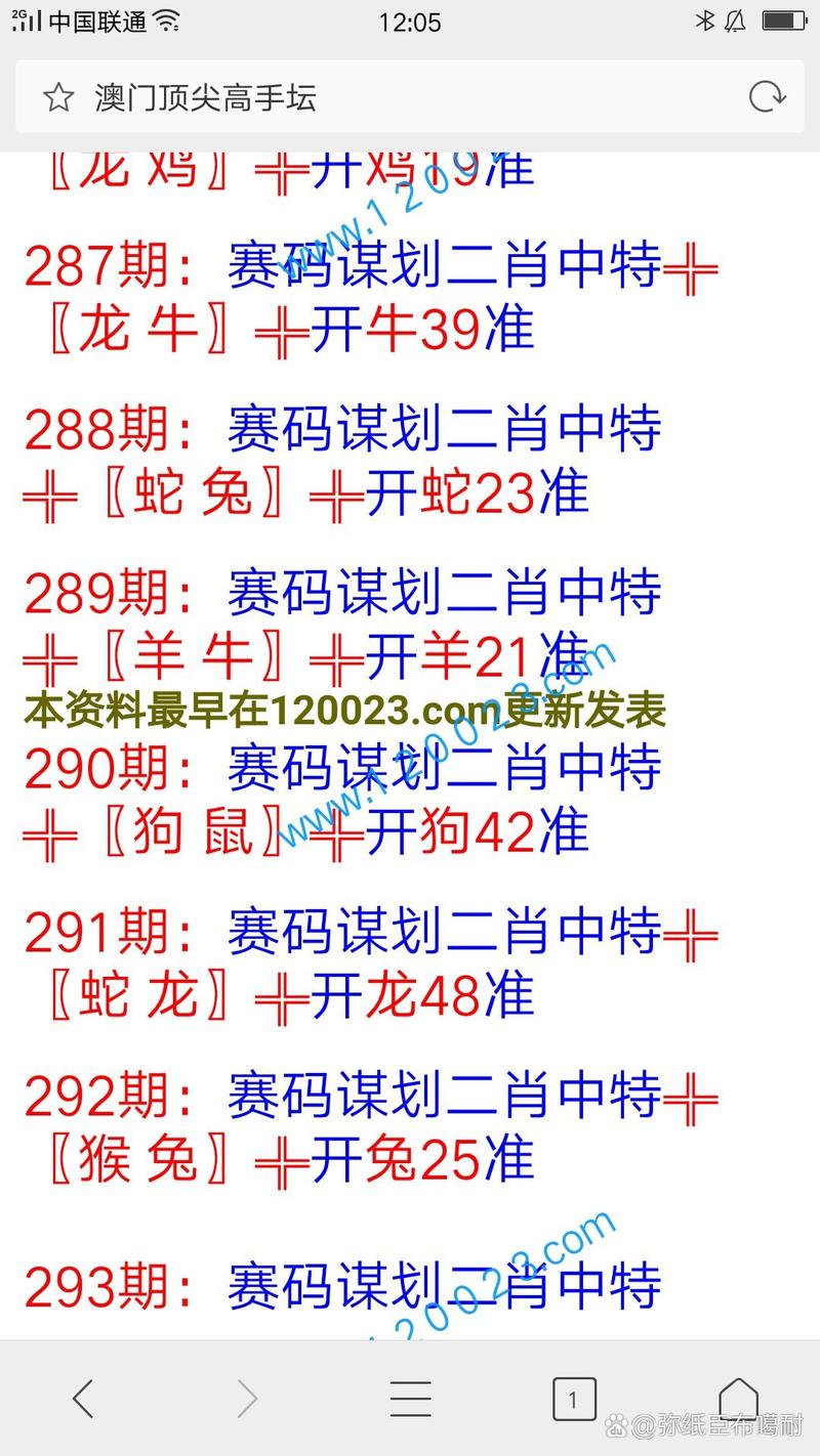 大家说今期牛羊打精准一肖的简单介绍