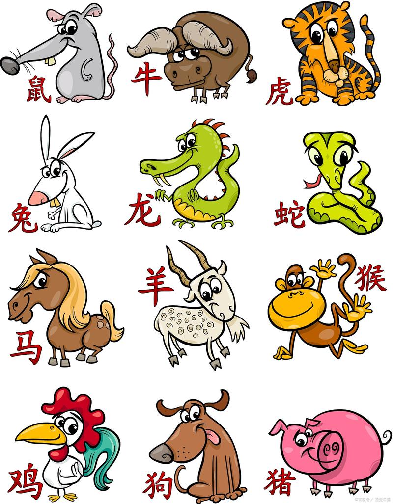“取之有道延名运天天向上”打一最佳准确生肖的简单介绍