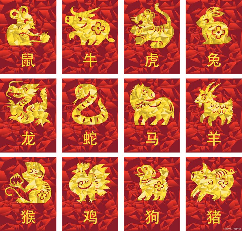 今期生肖最勤劳代表什么生肖:今期生肖最勤劳代表什么生肖和动物