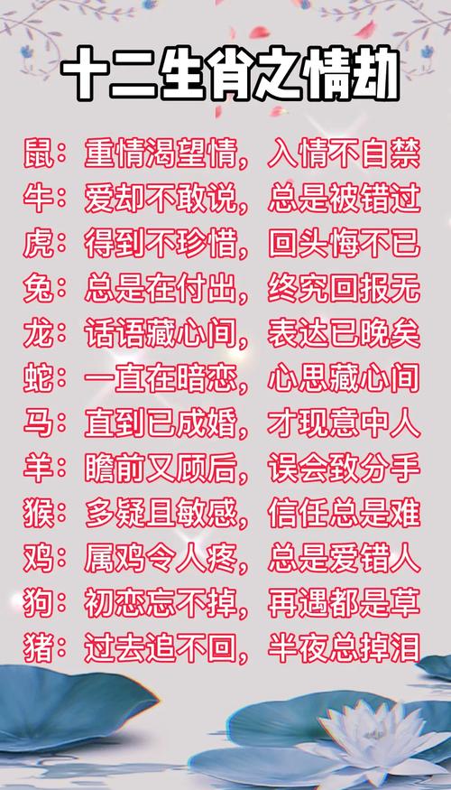 关于“夕料波深难着力，山穷水尽疑无路”打一个生肖动物的信息