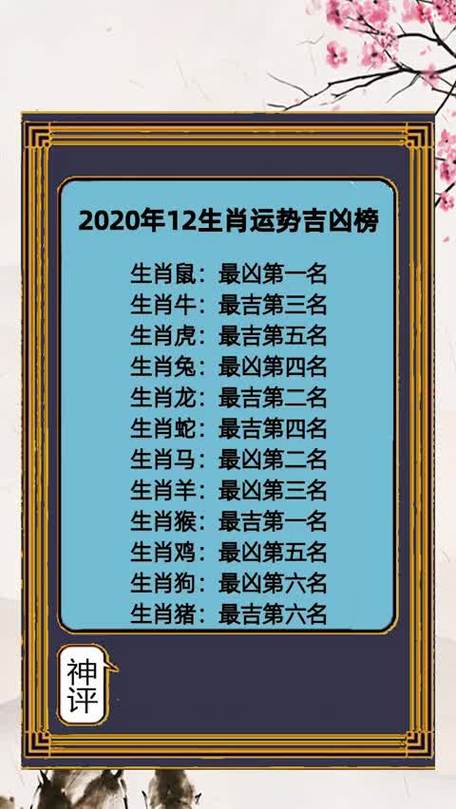 今期生肖看新鲜准确一肖:今期生肖要分清是什么生肖