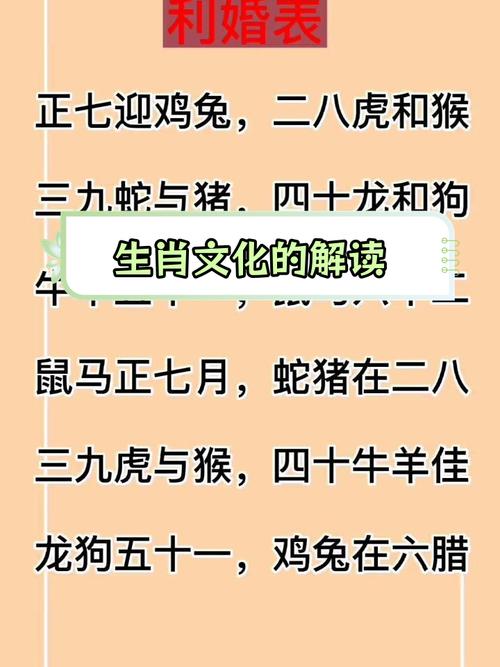 今期动物排第二是哪个生肖的动物:今期动物排第二是哪个生肖的动物呢