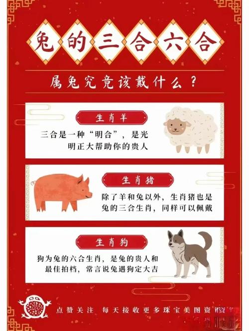 三九特尾在左右打一生肖:三九特尾在左右是什么生肖