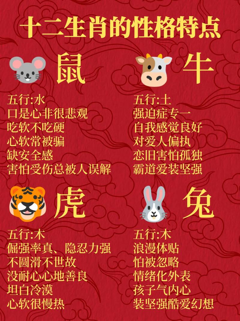 “家财万贯”代表什么生肖:家财万贯代表什么生肖和动物