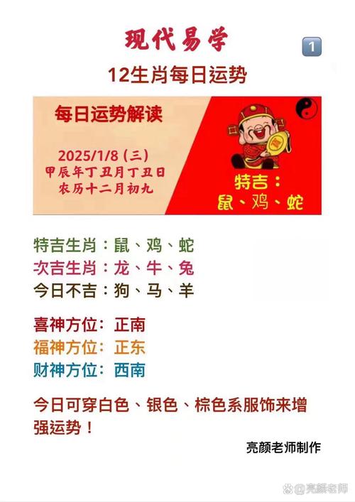 今期看羊双防鼠是什么生肖:今期看羊只防鼠买了二门必中奖