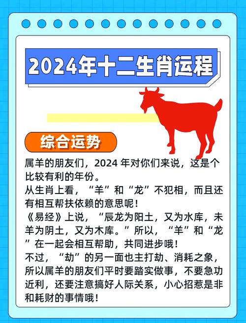 今期生肖定龙蛇打数字:今期生肖定蛇羊是什么意思