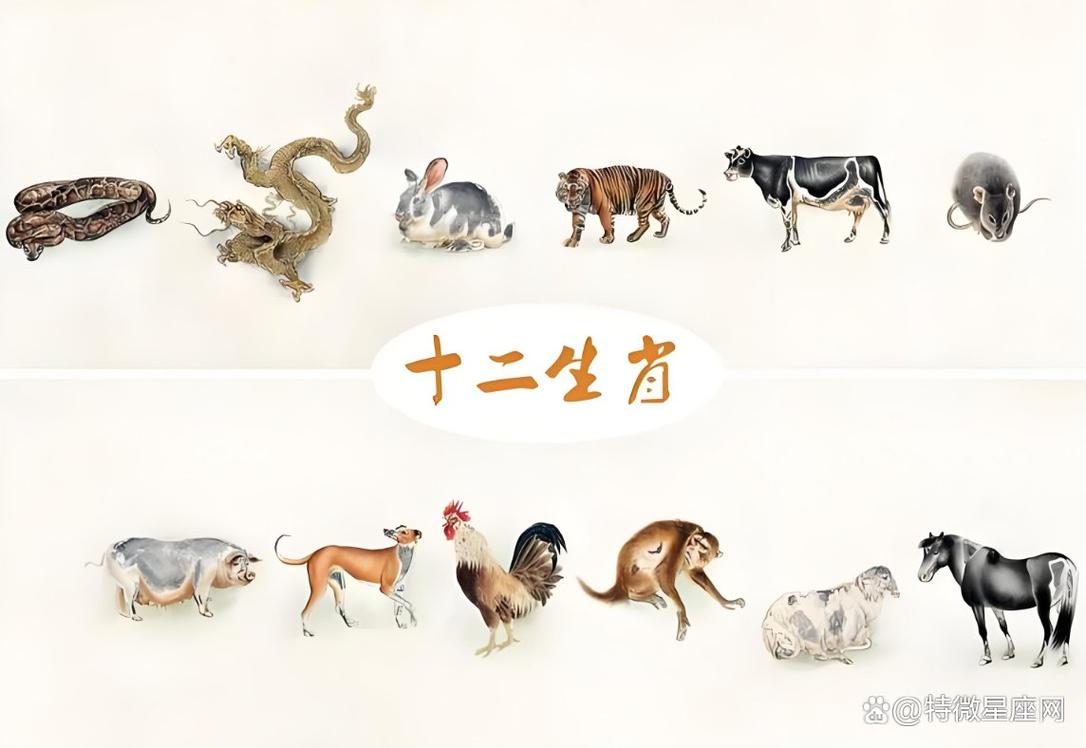 包含今期生肖开银花是什么生肖猜生肖的词条