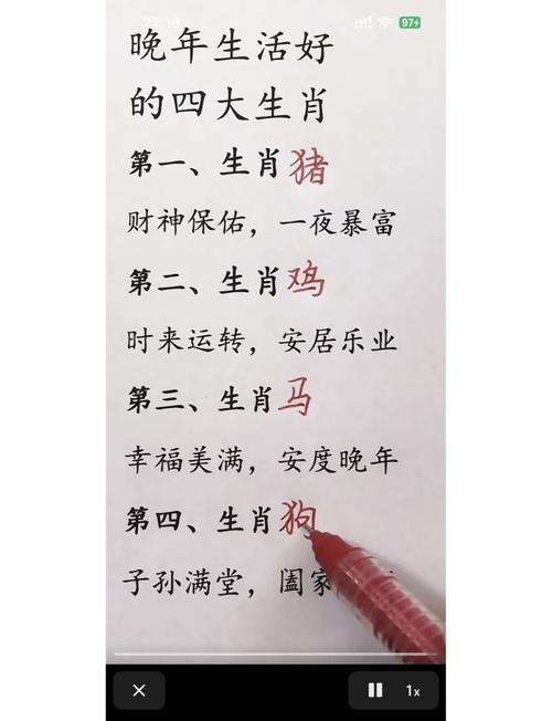 关于幕后指点打一生肖动物的信息