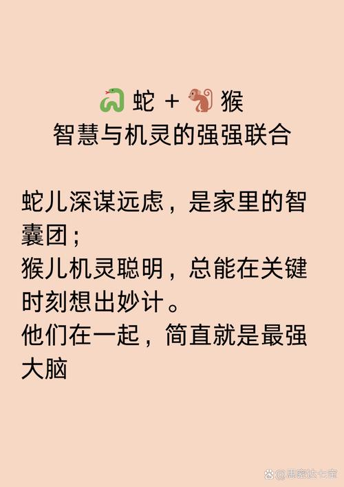 万赖松闻只鸟啼打一生肖:万籁松闻只鸟啼是什么生肖