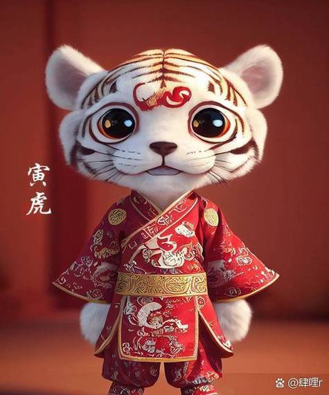 看好今期莫买单猜生肖:今期看好莫放过猜一生肖