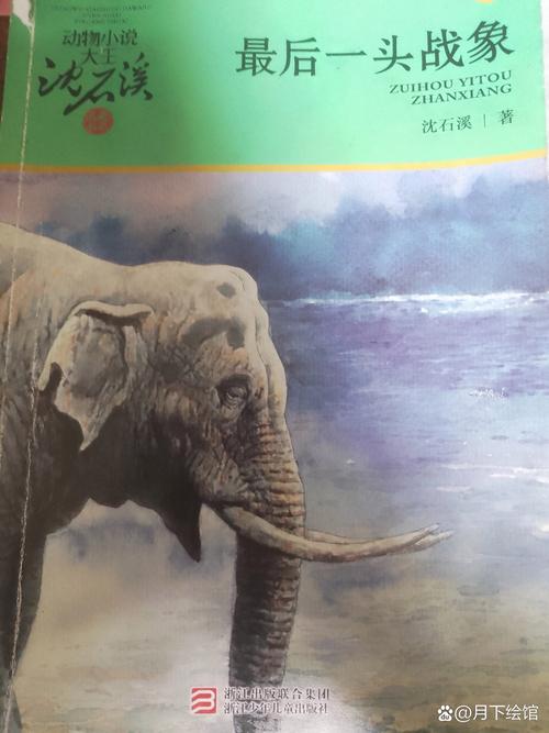 战打一生肖动物:春秋大战打一生肖动物