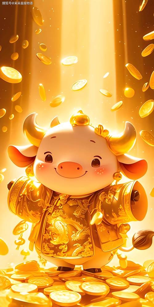 100%最准的一肖:100%最准的一肖牛气冲天
