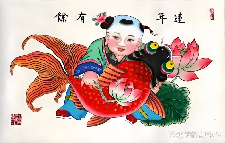 今期生肖出江河打一正确动物:今期生肖出江河七旬老翁采渔郎