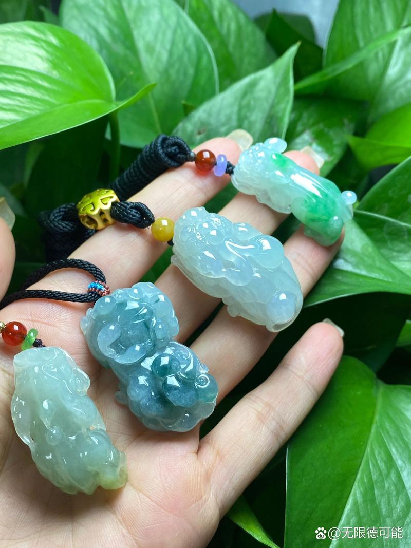 什么生肖不合适戴貔貅:什么生肖不合适戴貔貅呢