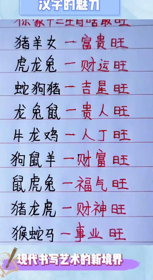 什么生肖最旺的:什么生肖最旺的动物