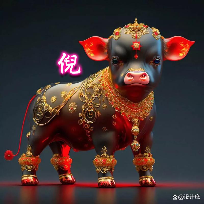 珠光宝气一身新打一生肖:珠光宝气在一身打三个数字